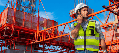 Featured image for the blog post - A/D Director vs. Lift Director: What Is the Difference?
