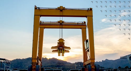 Featured image for the blog post - Ultimate Guide to the Latest ASME B30.2 Changes