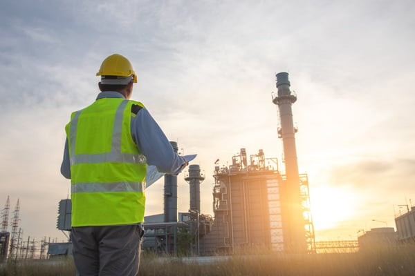 Featured image of Equipment Damage, Failure, Replacement Costs & Project Delays