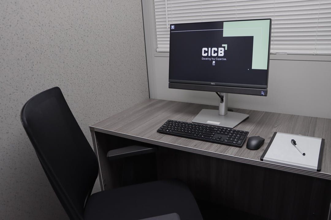 CCO-Computer-Testing-Station