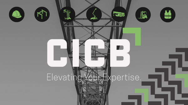Featured image of Equipment Damage, Failure, Replacement Costs & Project Delays