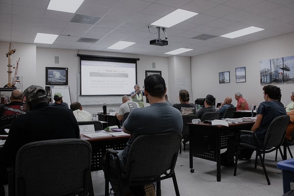 Featured image of Equipment Damage, Failure, Replacement Costs & Project Delays
