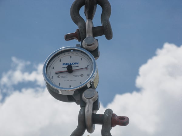 Featured image of Equipment Damage, Failure, Replacement Costs & Project Delays