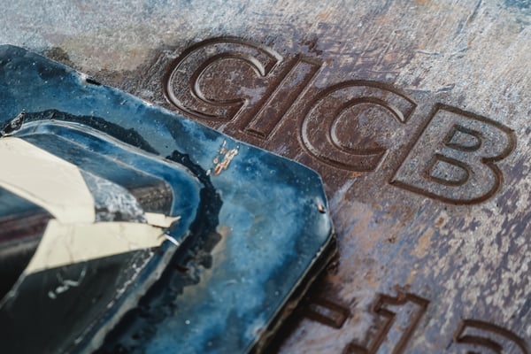 Featured image of Equipment Damage, Failure, Replacement Costs & Project Delays