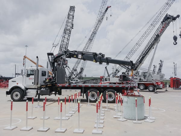 Featured image of Equipment Damage, Failure, Replacement Costs & Project Delays