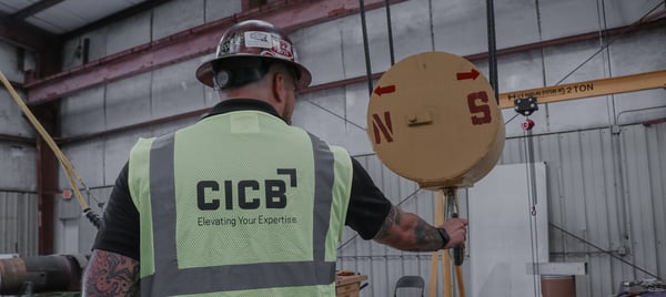 Featured image of Equipment Damage, Failure, Replacement Costs & Project Delays