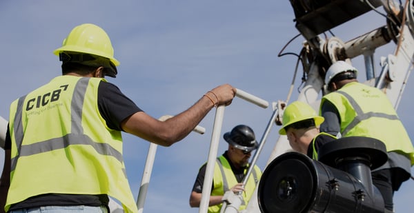 Featured image of Equipment Damage, Failure, Replacement Costs & Project Delays