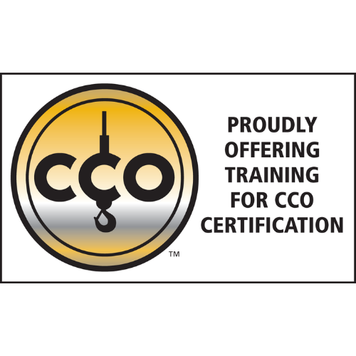 Featured image for the blog post - New Certification Announced for Telehandlers