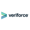 Pictured: Veriforce Logo