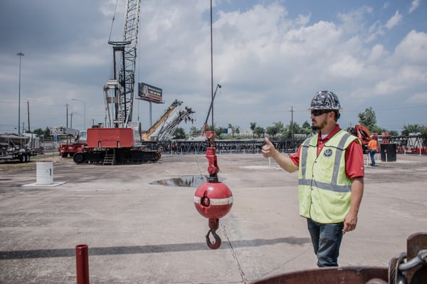 Featured image of Equipment Damage, Failure, Replacement Costs & Project Delays