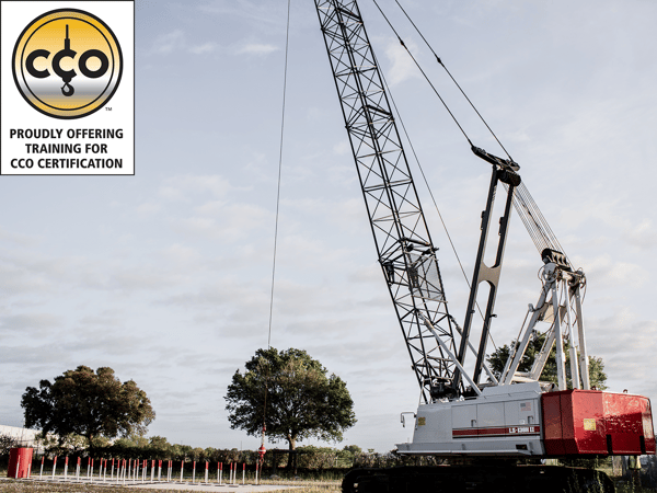Featured image of Equipment Damage, Failure, Replacement Costs & Project Delays