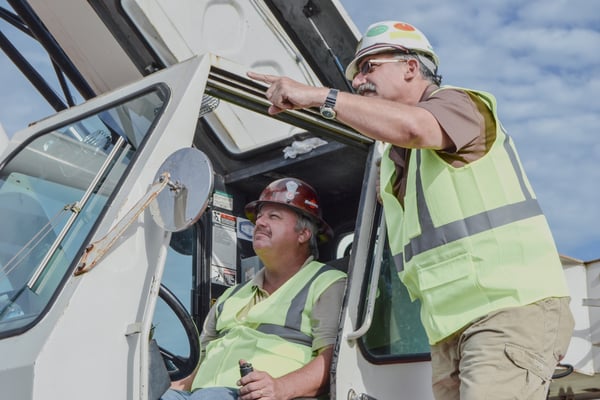Featured image of Equipment Damage, Failure, Replacement Costs & Project Delays