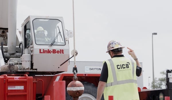 Featured image of Equipment Damage, Failure, Replacement Costs & Project Delays