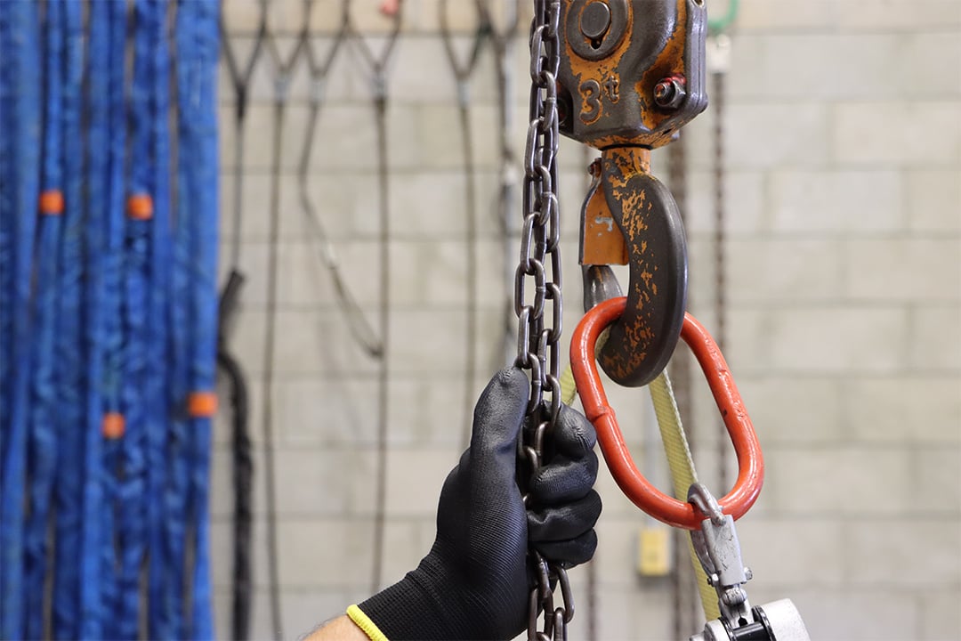 What is a Rigger? Ultimate Rigging Breakdown