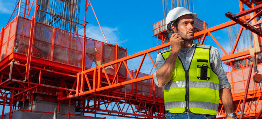 Featured image for the blog post - A/D Director vs. Lift Director: What Is the Difference?