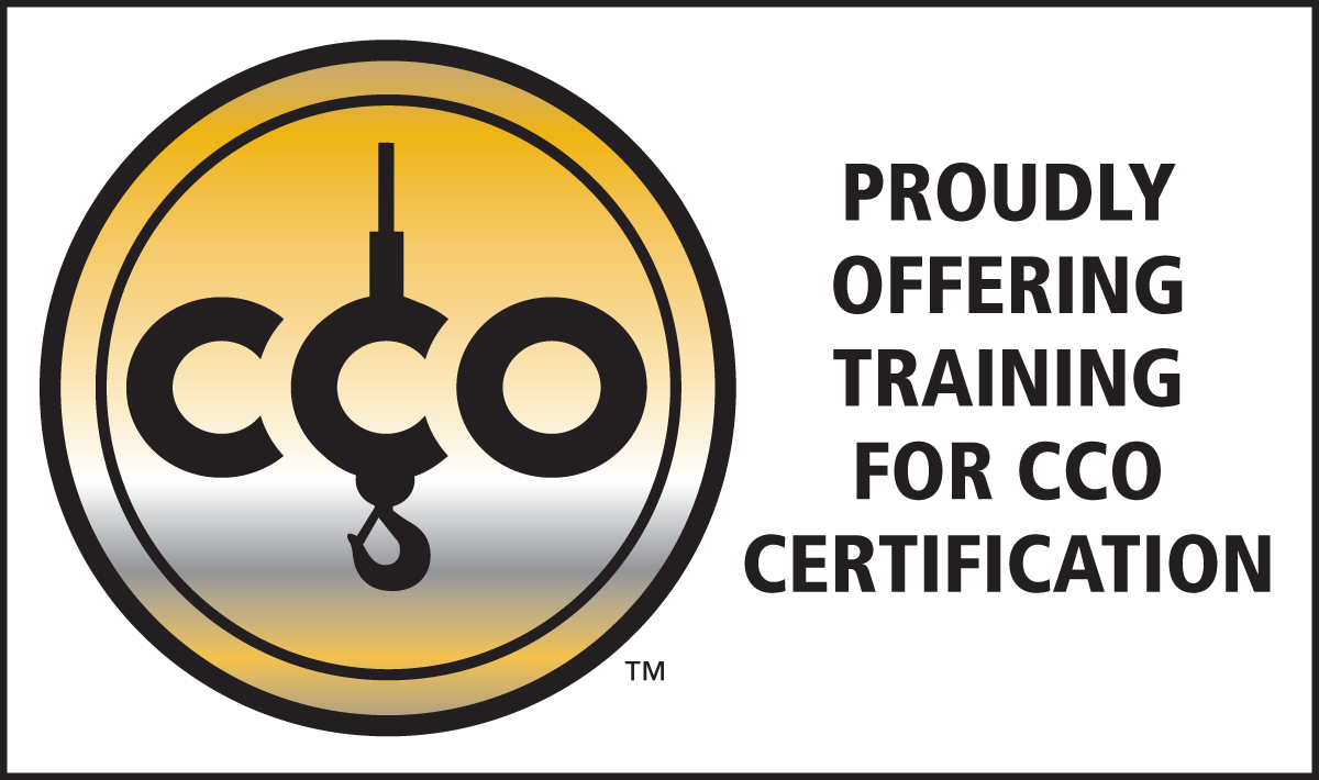 Featured image for the blog post - Is CCO Certification Mandatory?