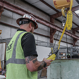 Featured image for the blog post - Cost of Safety Training – Why the Benefits Outweigh the Expense